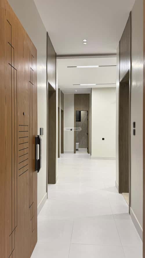 شقة ب 4 غرف المنار، شرق جدة، جدة