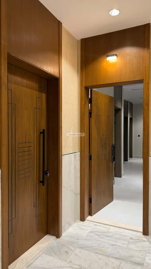 Apartment with 4 Bedrooms Al Manar, East Jeddah, Jeddah