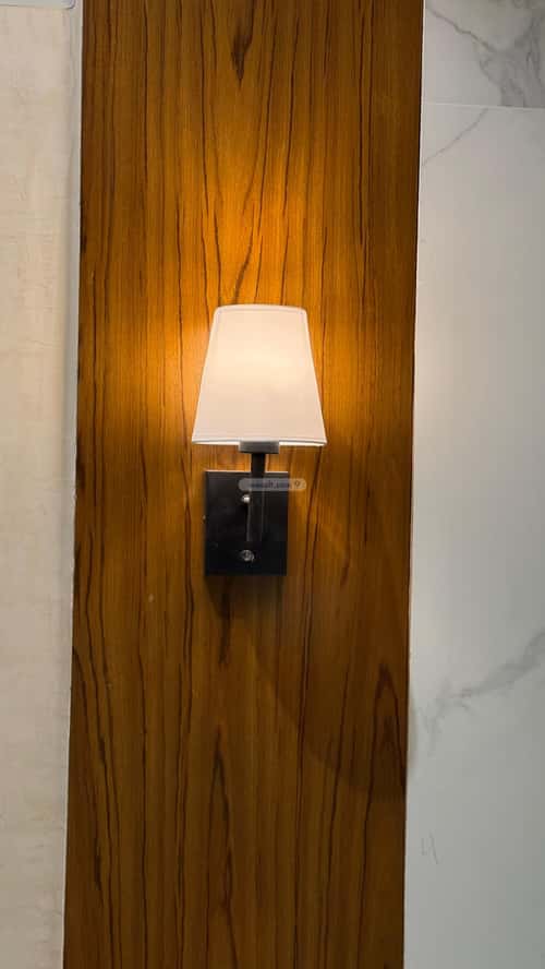 Apartment with 4 Bedrooms Al Manar, East Jeddah, Jeddah