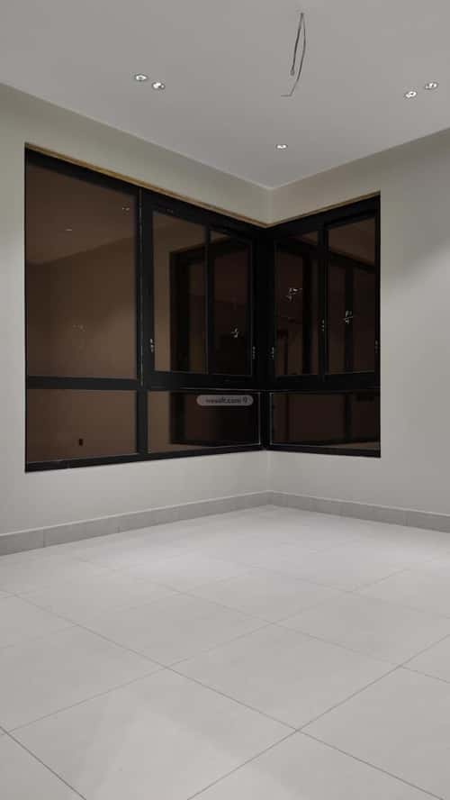 Apartment with 4 Bedrooms Al Manar, East Jeddah, Jeddah