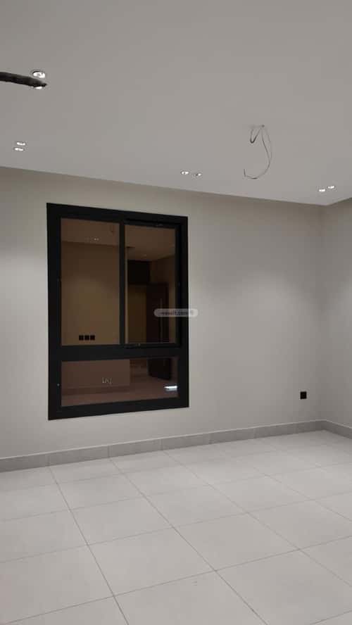 شقة ب 4 غرف المنار، شرق جدة، جدة