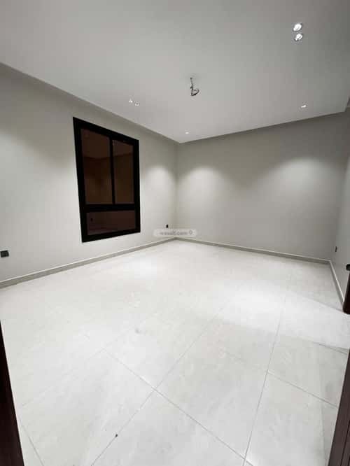 Apartment with 4 Bedrooms Al Manar, East Jeddah, Jeddah