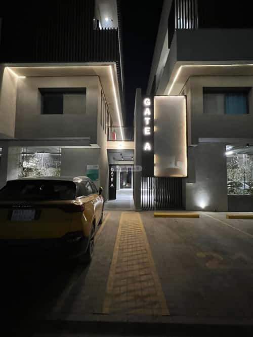 فيلا 144 متر مربع جنوبية على شارع 25م الرمال، شرق الرياض، الرياض