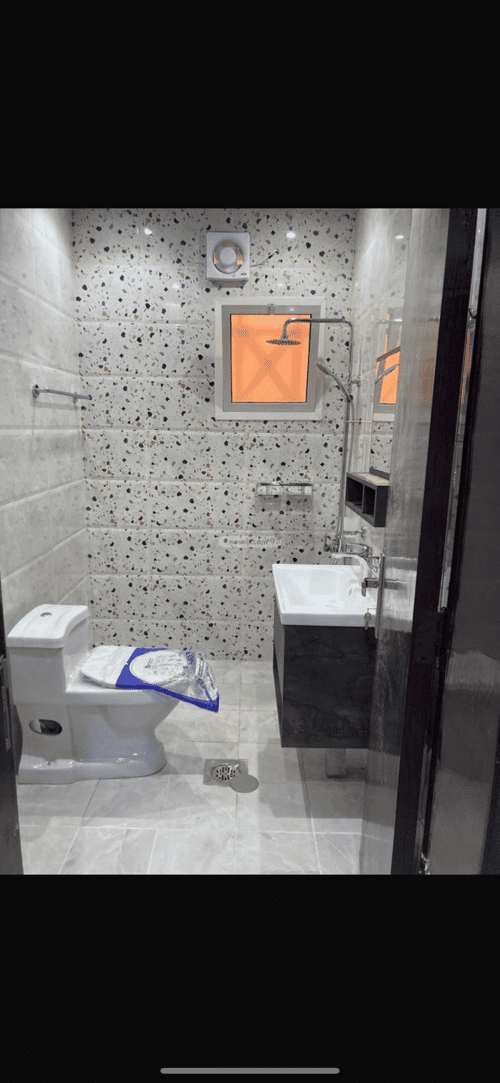 فيلا 435 متر مربع جنوبية على شارع 15م قرطبة، شرق الرياض، الرياض