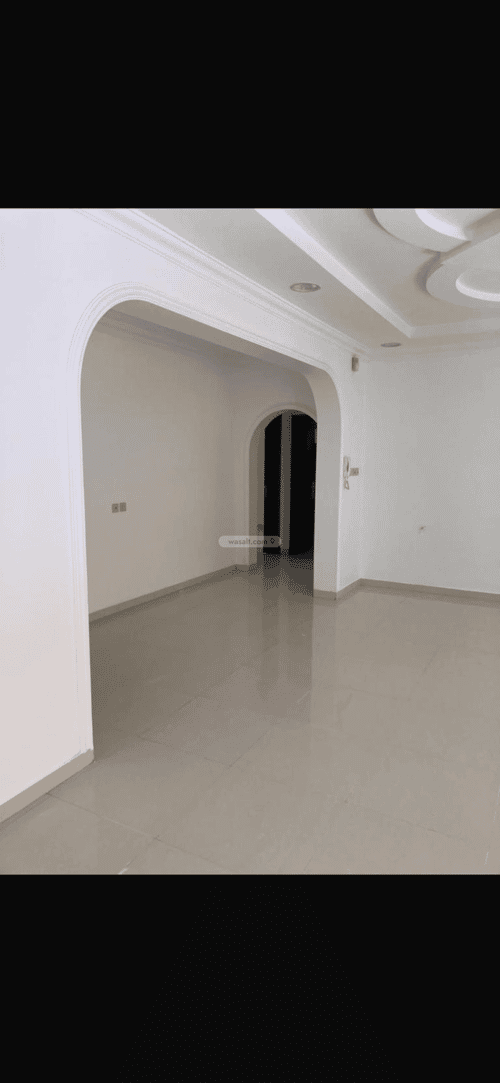 فيلا 435 متر مربع جنوبية على شارع 15م قرطبة، شرق الرياض، الرياض