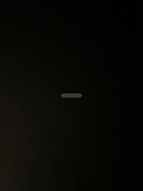 أرض 510 متر مربع شرقية على شارع 14م الخليج، شرق الرياض، الرياض