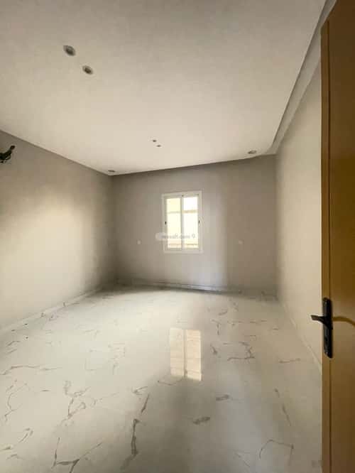 Villa 247 SQM Facing East on 20m Width Street Alokayshia, Makkah Al Mukarramah