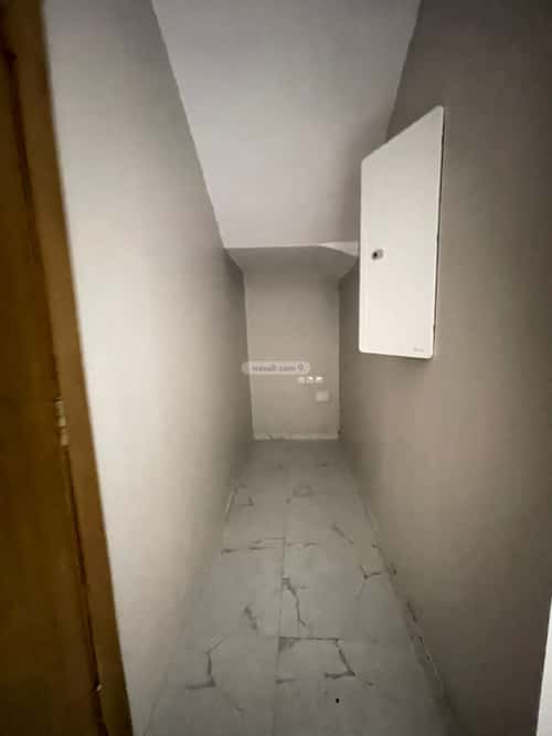 Villa 247 SQM Facing East on 20m Width Street Alokayshia, Makkah Al Mukarramah