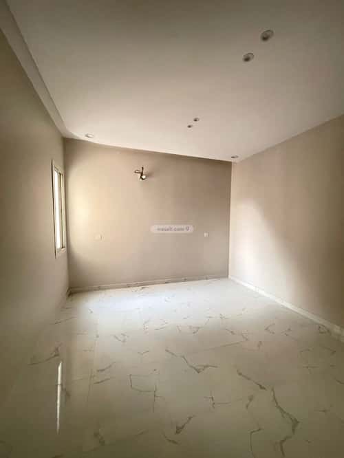 Villa 247 SQM Facing East on 20m Width Street Alokayshia, Makkah Al Mukarramah