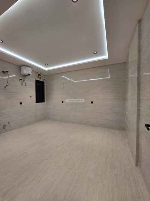 شقة ب 4 غرف المسيال الجديد، مكة المكرمة