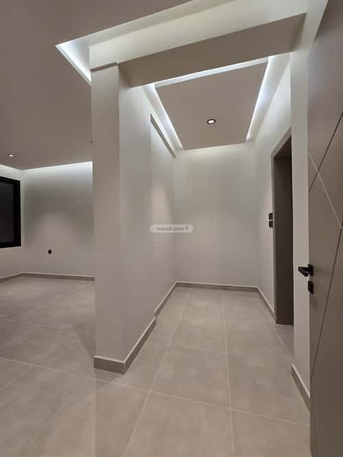 شقة ب 4 غرف المسيال الجديد، مكة المكرمة