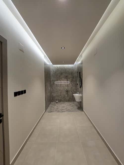 شقة ب 4 غرف المسيال الجديد، مكة المكرمة