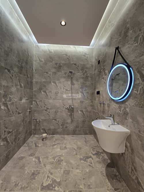 Apartment with 4 Bedrooms Almisialalgadeed, Makkah Al Mukarramah