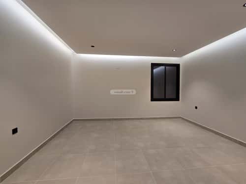 شقة ب 4 غرف المسيال الجديد، مكة المكرمة