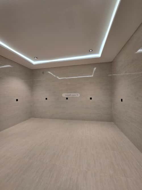 شقة ب 5 غرف المسيال الجديد، مكة المكرمة