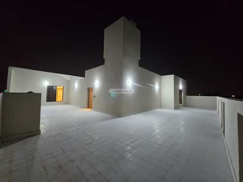 شقة ب 5 غرف المسيال الجديد، مكة المكرمة