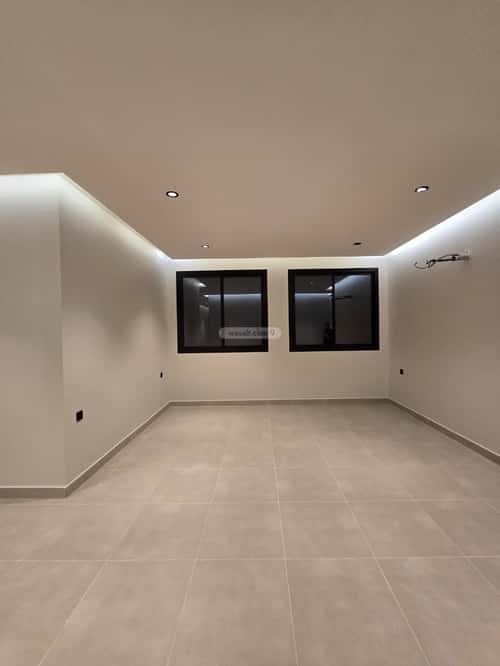 Apartment with 5 Bedrooms Almisialalgadeed, Makkah Al Mukarramah