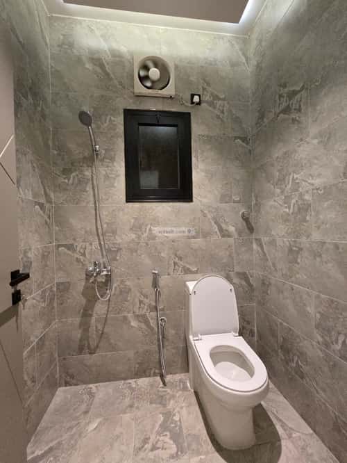 شقة ب 5 غرف المسيال الجديد، مكة المكرمة