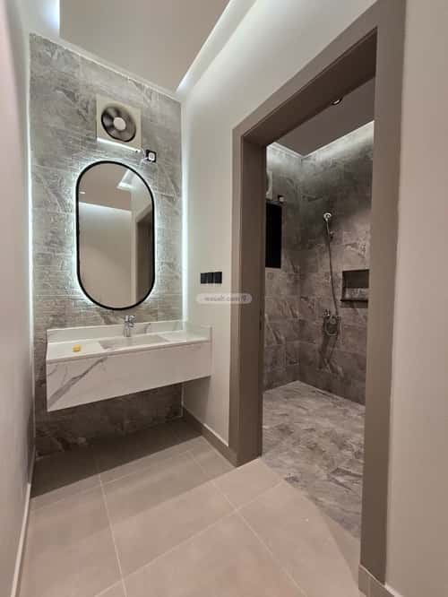 شقة ب 5 غرف المسيال الجديد، مكة المكرمة