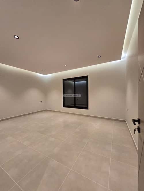 شقة ب 5 غرف المسيال الجديد، مكة المكرمة