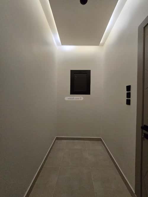 شقة ب 5 غرف المسيال الجديد، مكة المكرمة