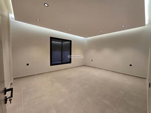 شقة ب 5 غرف المسيال الجديد، مكة المكرمة