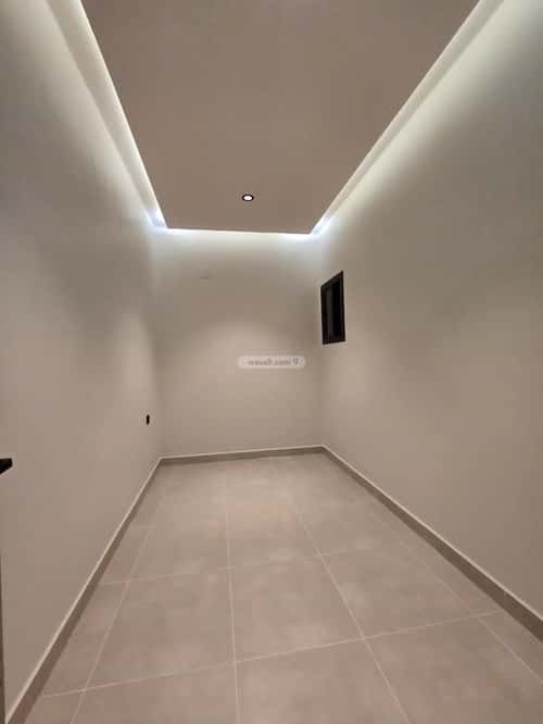 شقة ب 5 غرف المسيال الجديد، مكة المكرمة