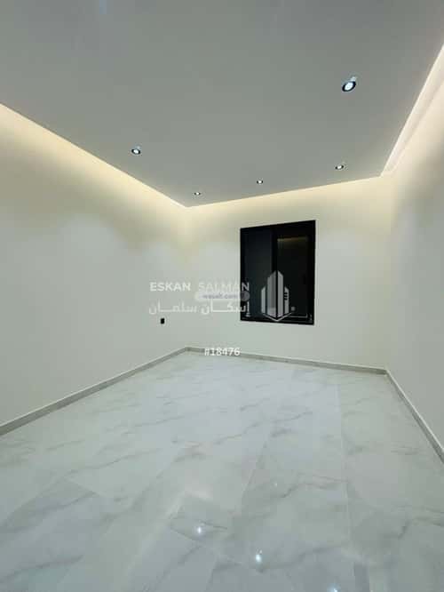 شقة ب 6 غرف العزيزية، الجبيل