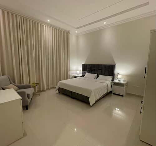 Apartment with 4 Bedrooms Al-Malqa, North Riyadh, Riyadh