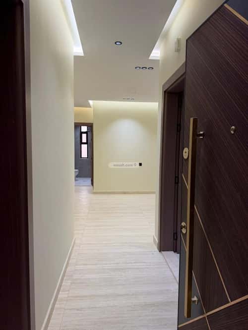 Apartment with 4 Bedrooms Al Rawdhah, North Jeddah, Jeddah