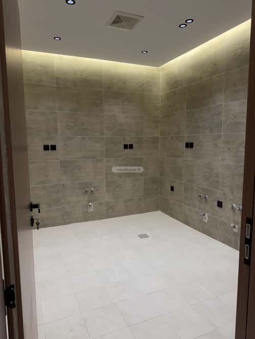 شقة ب 4 غرف الروضة، شمال جدة، جدة