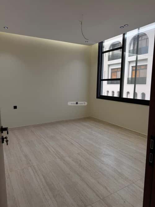 Apartment with 4 Bedrooms Al Rawdhah, North Jeddah, Jeddah