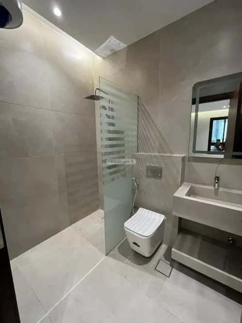 شقة ب 5 غرف السلامة، شمال جدة، جدة