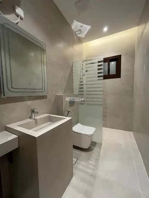 Apartment with 5 Bedrooms Al Salamah, North Jeddah, Jeddah