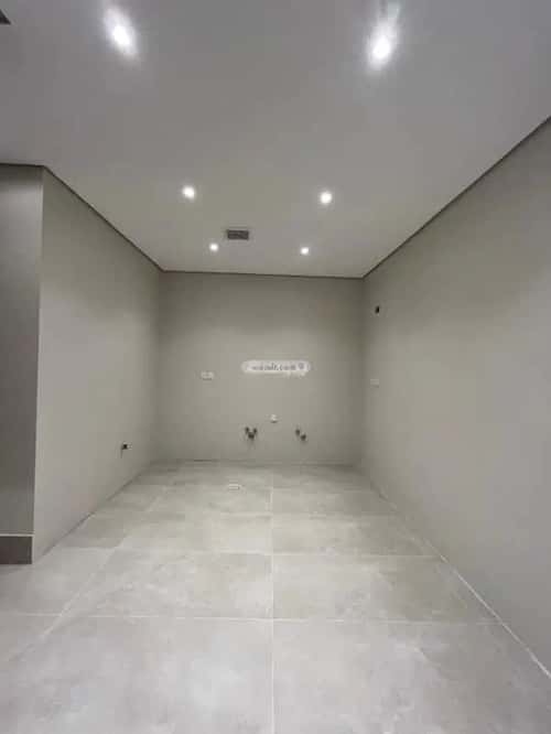 Apartment with 5 Bedrooms Al Salamah, North Jeddah, Jeddah