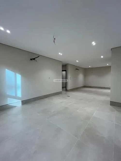 Apartment with 5 Bedrooms Al Salamah, North Jeddah, Jeddah