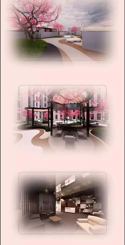 Land 3847 SQM Al Faiha|A, South Jeddah, Jeddah