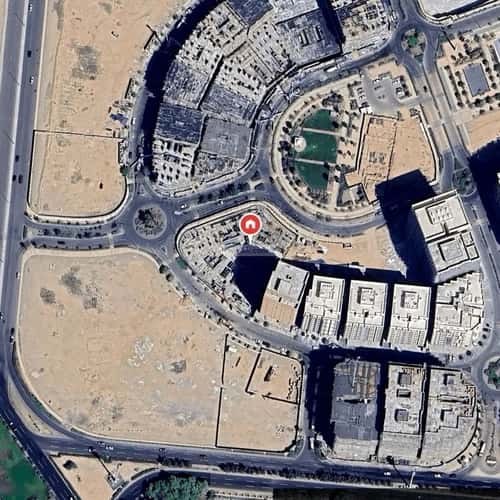 أرض 3847 متر مربع الفيحاء، جنوب جدة، جدة