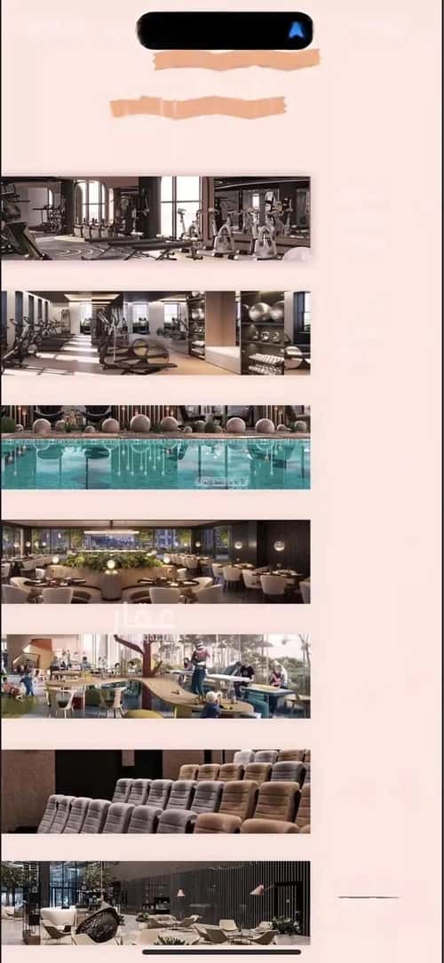 أرض 3847 متر مربع الفيحاء، جنوب جدة، جدة