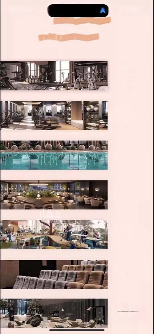 أرض 3847 متر مربع الفيحاء، جنوب جدة، جدة