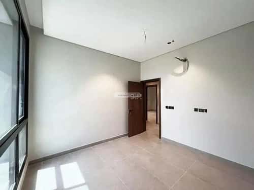 Apartment with 4 Bedrooms Al Worood, South Jeddah, Jeddah