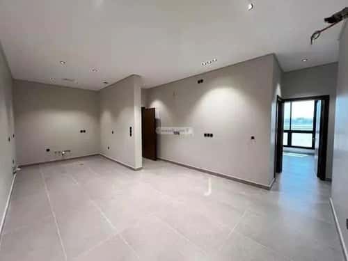 شقة ب 4 غرف الورود، جنوب جدة، جدة