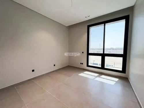 Apartment with 4 Bedrooms Al Worood, South Jeddah, Jeddah