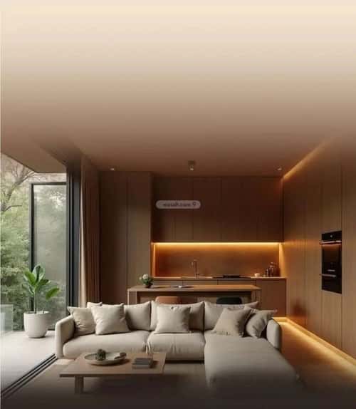 فيلا 4891 متر مربع الروضة، شمال جدة، جدة