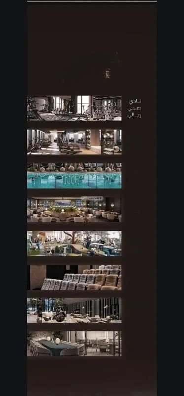 شقة ب 4 غرف الفيحاء، جنوب جدة، جدة