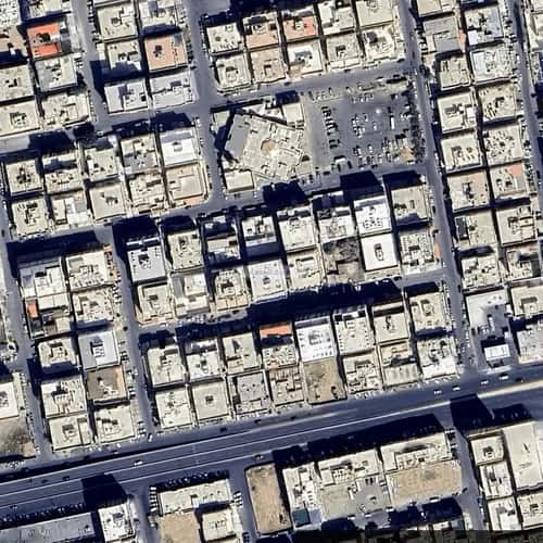 Apartment with 6 Bedrooms Al Marwah, North Jeddah, Jeddah