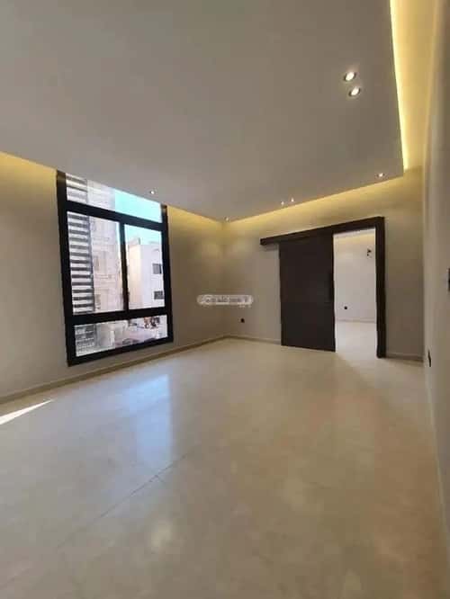 شقة ب 6 غرف المروة، شمال جدة، جدة