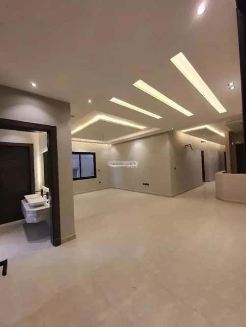 شقة ب 6 غرف المروة، شمال جدة، جدة