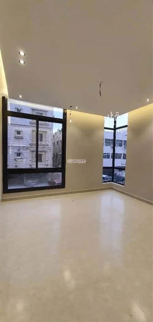 Apartment with 6 Bedrooms Al Marwah, North Jeddah, Jeddah