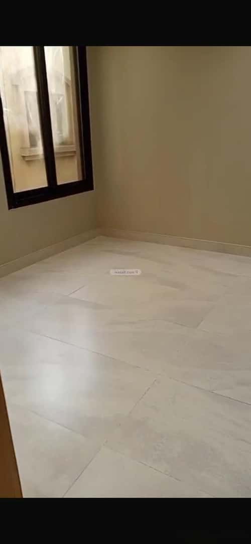 عمارة 900 متر مربع واجهة جنوبية الصفاء، شمال جدة، جدة